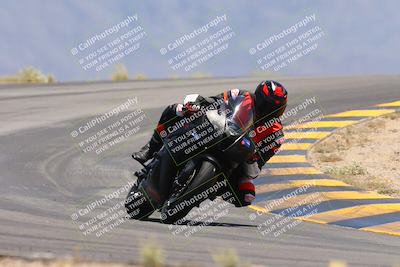 media/May-25-2024-TrackXperience (Sat) [[8ec55f75b9]]/2-Level 2/Session 5 (Turn 12)/